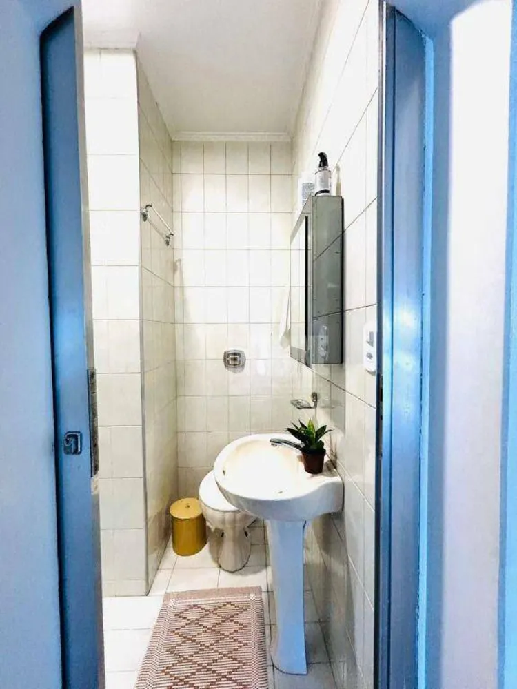 Sobrado, 3 quartos, 115 m² - Foto 11