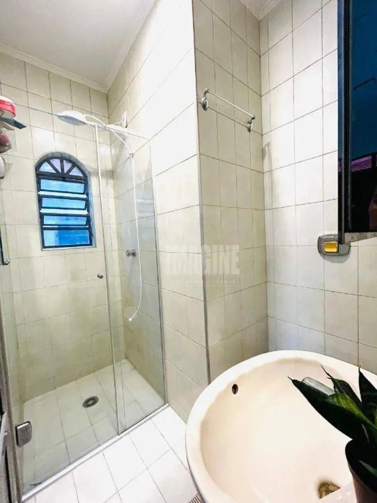 Sobrado, 3 quartos, 115 m² - Foto 6