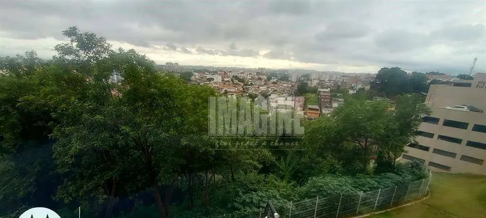 Apartamento, 2 quartos, 47 m² - Foto 12
