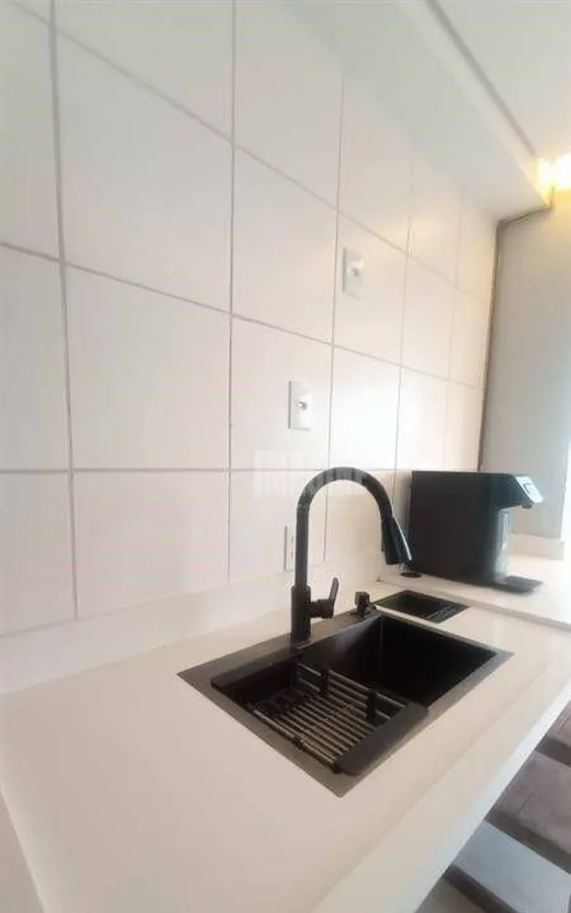 Apartamento, 2 quartos, 47 m² - Foto 5