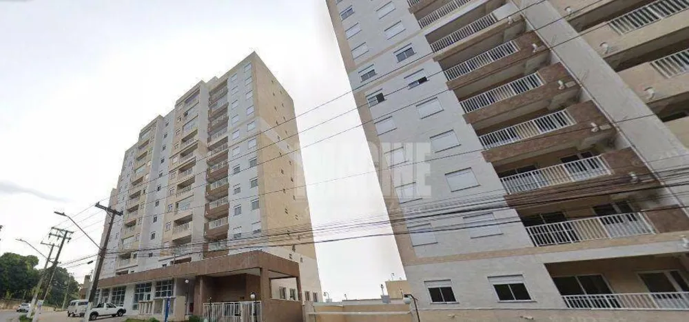 Apartamento, 2 quartos, 47 m² - Foto 10