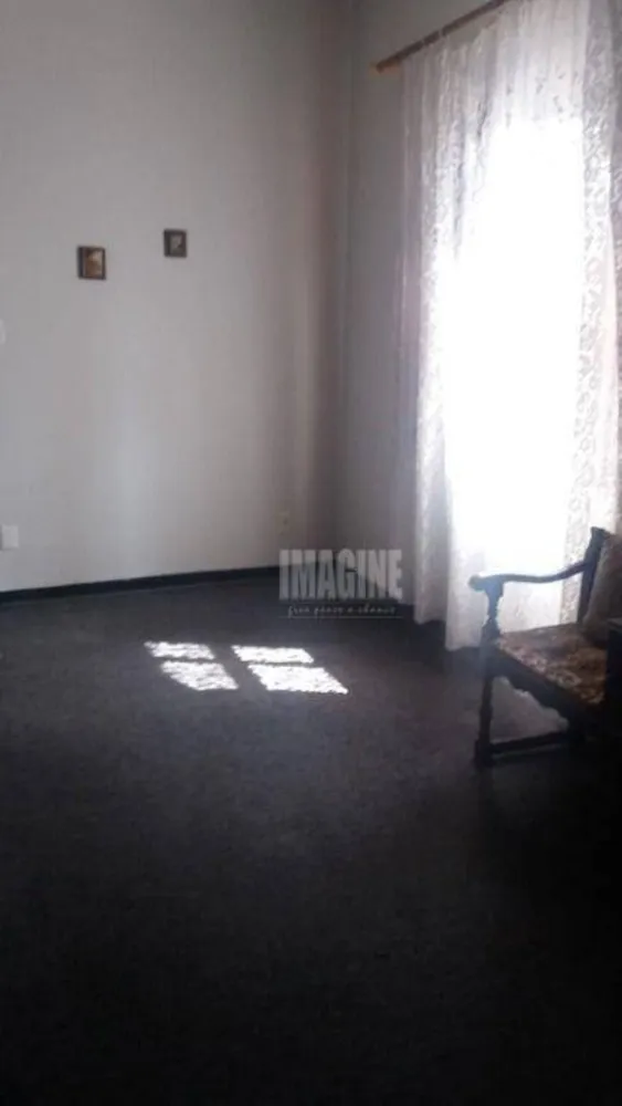 Sobrado, 4 quartos, 120 m² - Foto 4