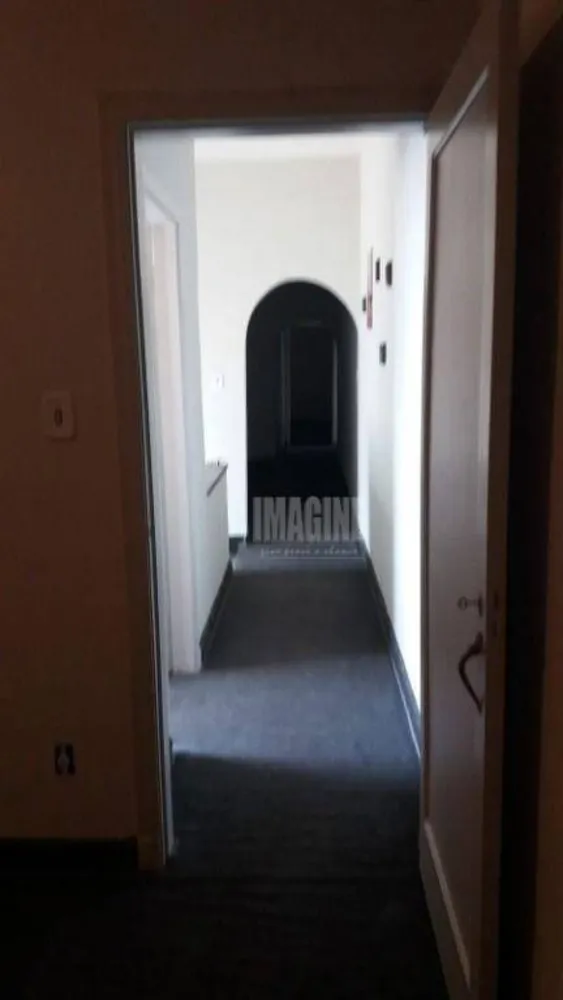 Sobrado, 4 quartos, 120 m² - Foto 5