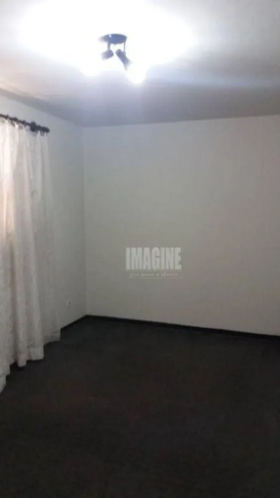 Sobrado, 4 quartos, 120 m² - Foto 3