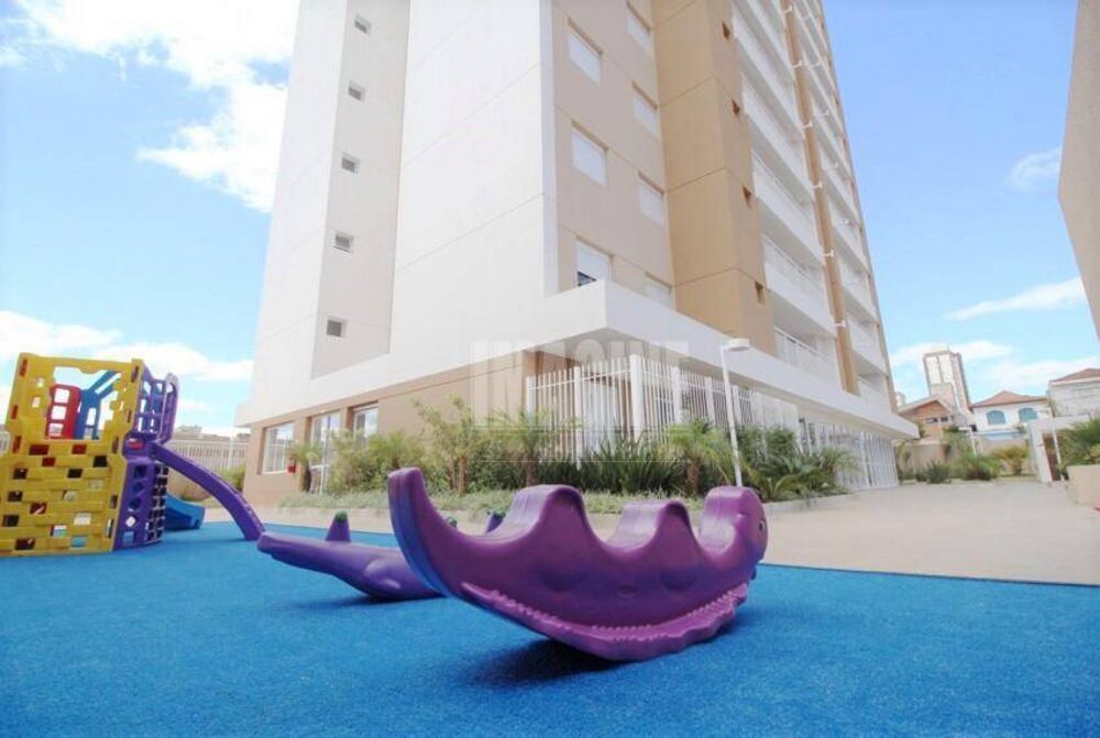 Apartamento, 3 quartos, 105 m² - Foto 4