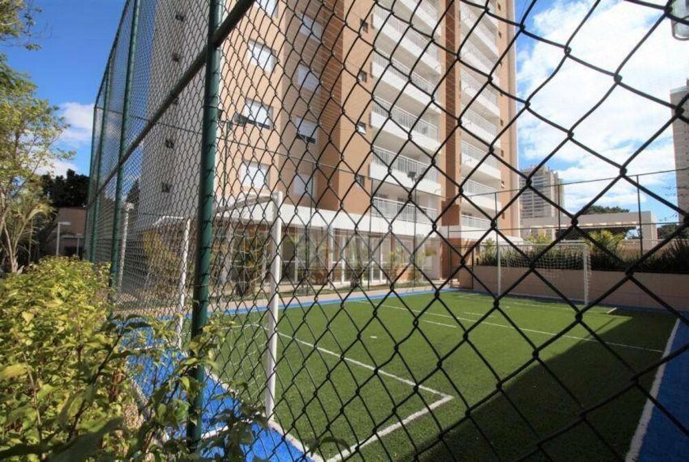 Apartamento, 3 quartos, 105 m² - Foto 5