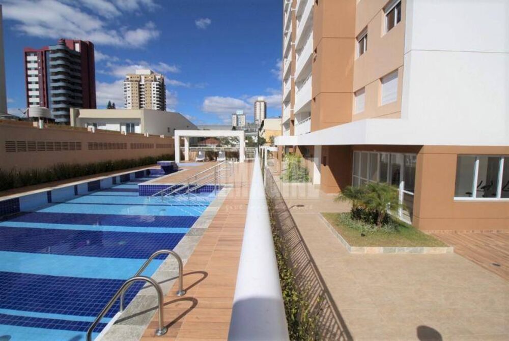 Apartamento, 3 quartos, 105 m² - Foto 8