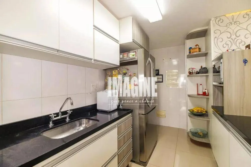 Apartamento, 3 quartos, 105 m² - Foto 6