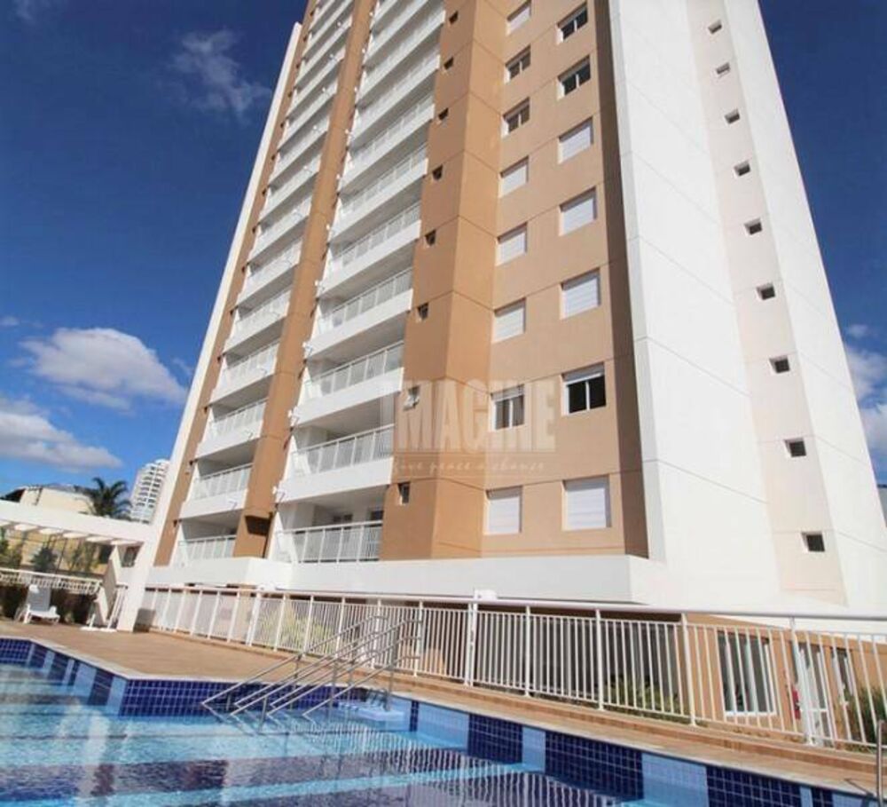 Apartamento, 3 quartos, 105 m² - Foto 7