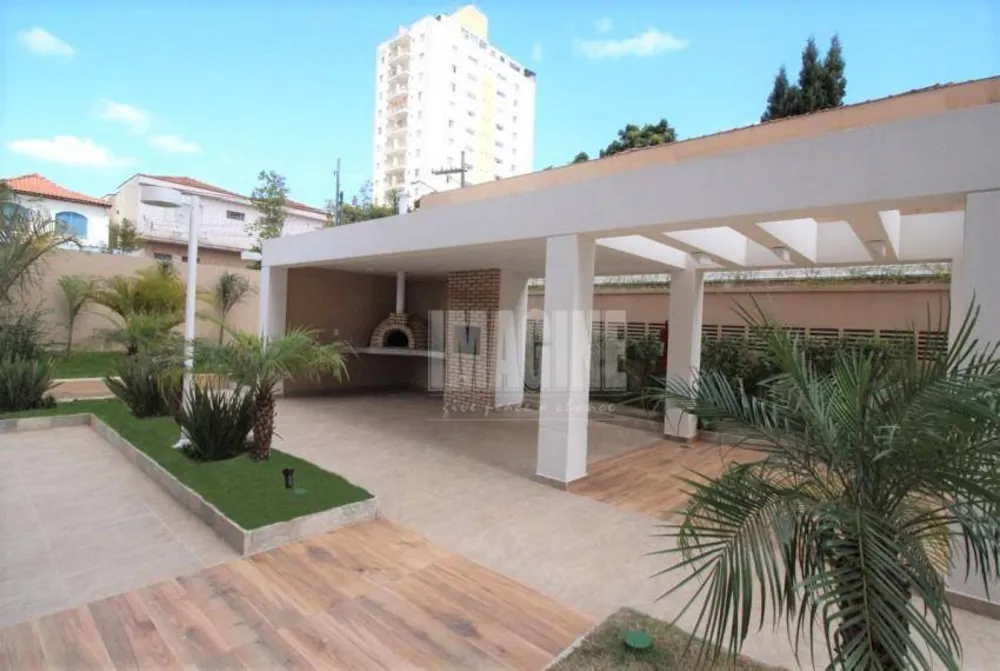 Apartamento, 3 quartos, 105 m² - Foto 15