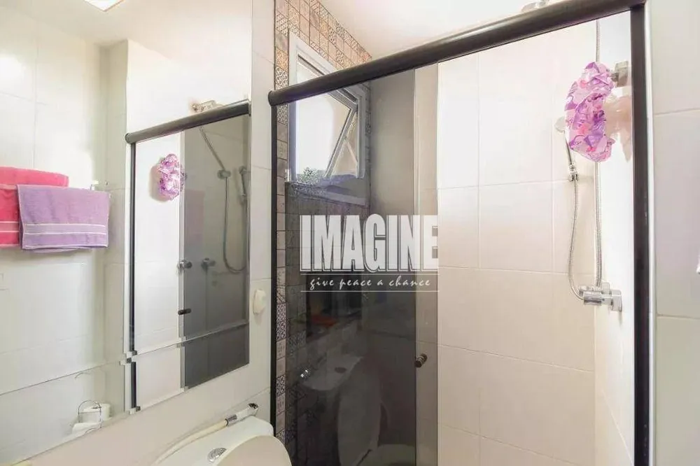 Apartamento, 3 quartos, 105 m² - Foto 10