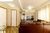 Apartamento, 3 quartos, 105 m² - Foto 2