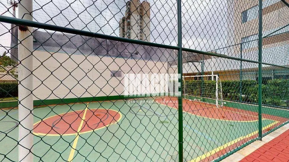 Apartamento, 3 quartos, 113 m² - Foto 6