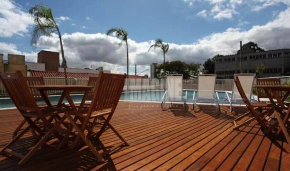 Apartamento, 3 quartos, 113 m² - Foto 5