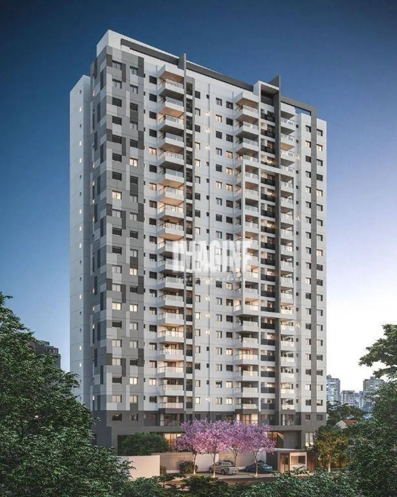 Apartamento, 3 quartos, 115 m² - Foto 11