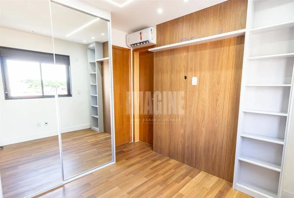 Apartamento, 3 quartos, 115 m² - Foto 3