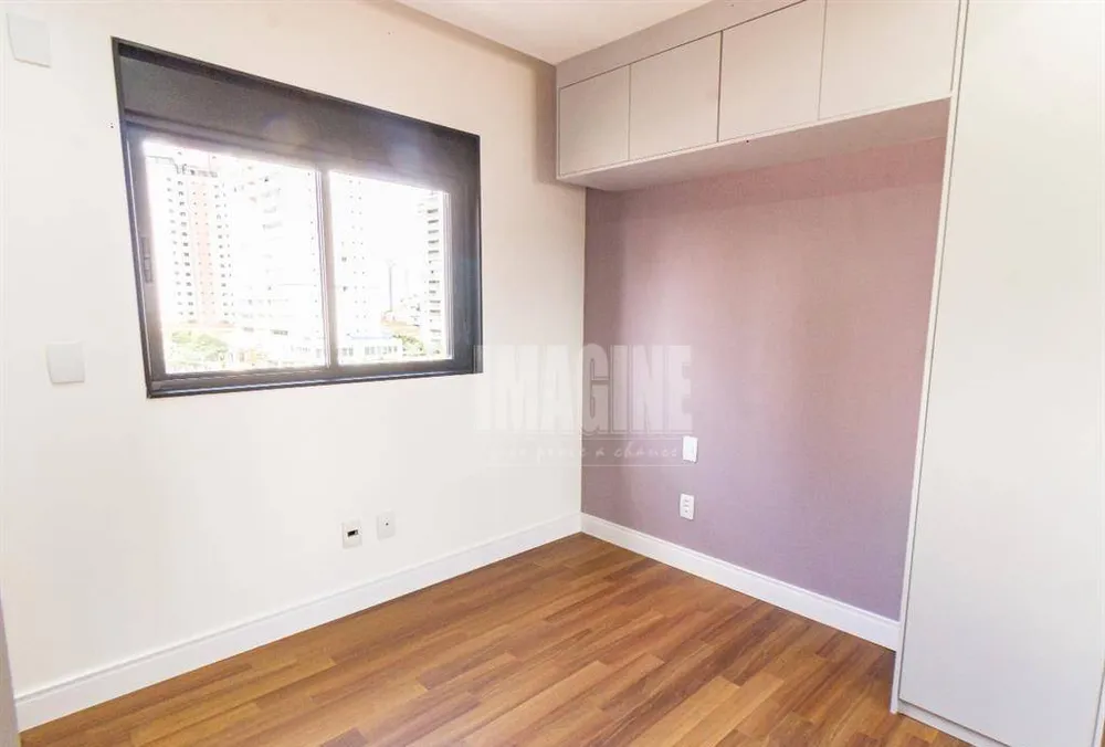 Apartamento, 3 quartos, 115 m² - Foto 3