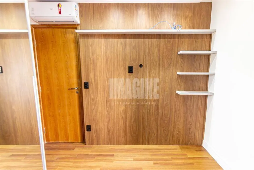 Apartamento, 3 quartos, 115 m² - Foto 4