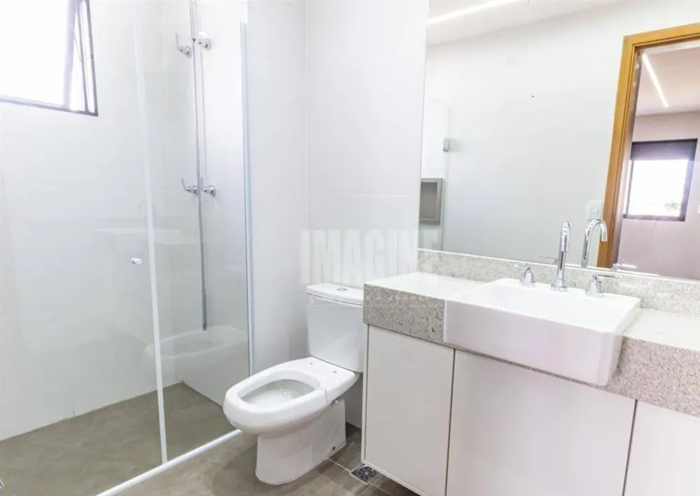 Apartamento, 3 quartos, 115 m² - Foto 6