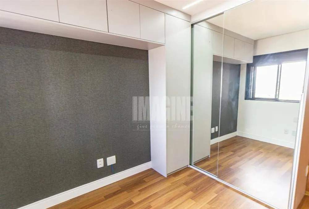 Apartamento, 3 quartos, 115 m² - Foto 2