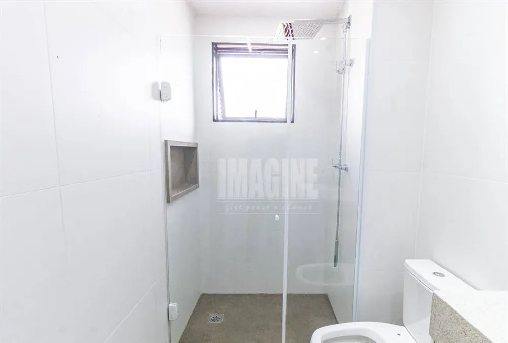 Apartamento, 3 quartos, 115 m² - Foto 7