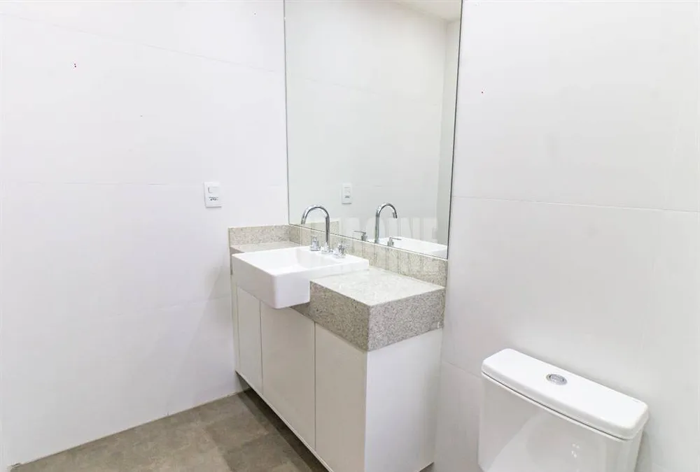 Apartamento, 3 quartos, 115 m² - Foto 8