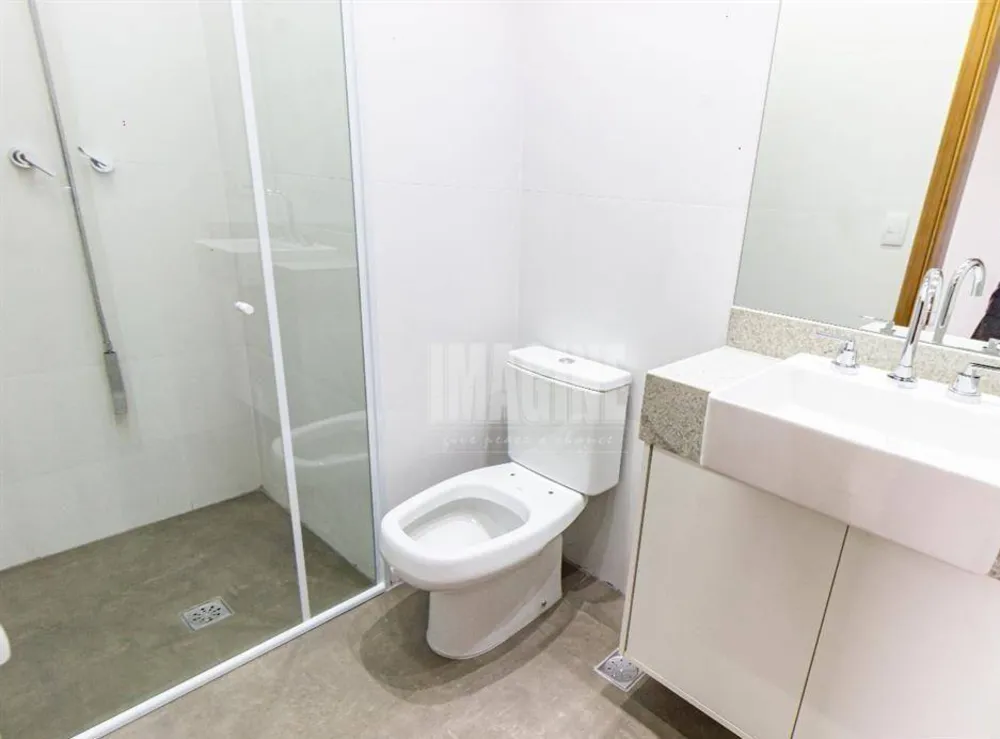 Apartamento, 3 quartos, 115 m² - Foto 8