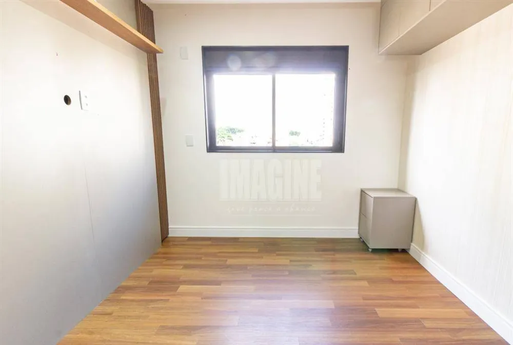 Apartamento, 3 quartos, 115 m² - Foto 2