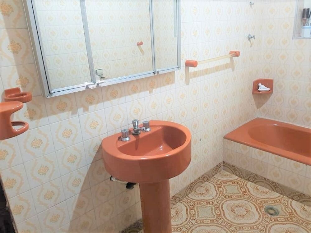 Casa à venda com 5 quartos, 240m² - Foto 6