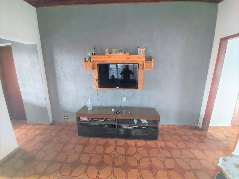 Casa, 5 quartos, 240 m² - Foto 6