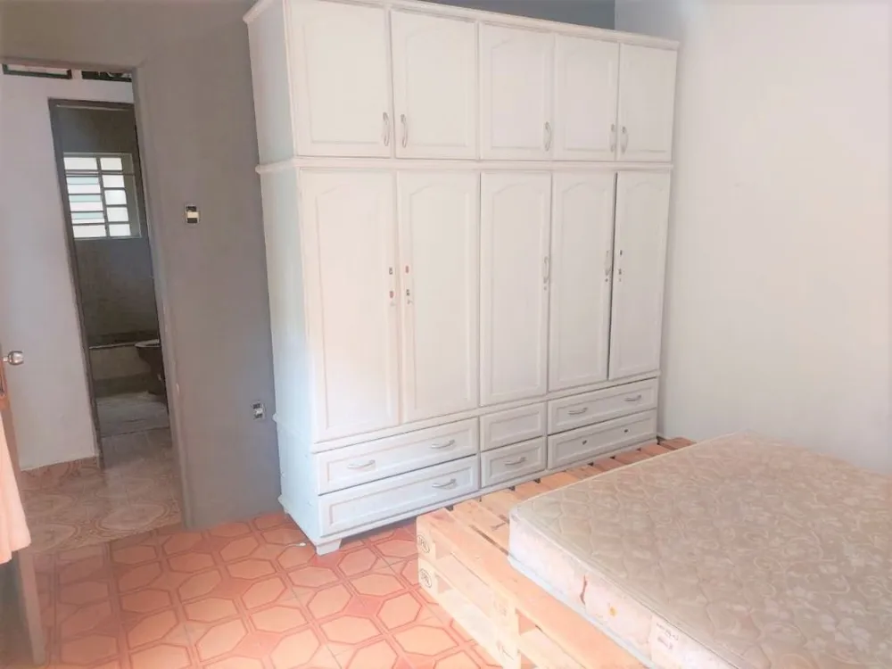 Casa, 5 quartos, 240 m² - Foto 9