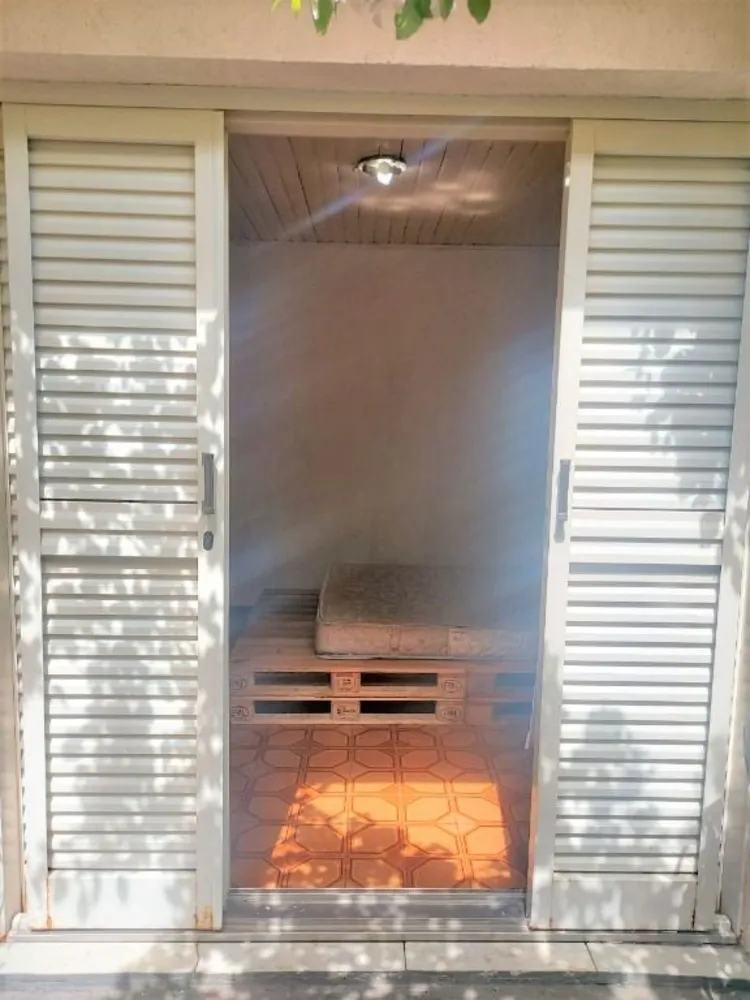 Casa, 5 quartos, 240 m² - Foto 8