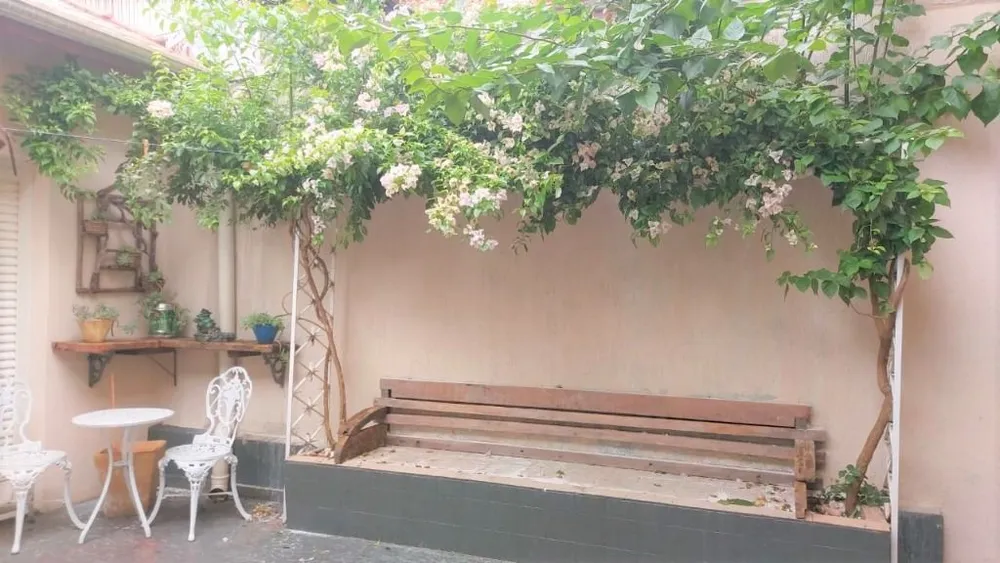 Casa, 5 quartos, 240 m² - Foto 2
