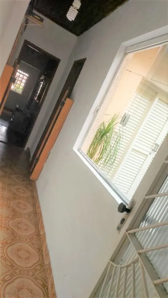 Casa, 5 quartos, 240 m² - Foto 10