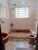 Casa, 5 quartos, 240 m² - Foto 7