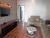 Casa, 5 quartos, 240 m² - Foto 4