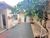 Casa, 5 quartos, 240 m² - Foto 1