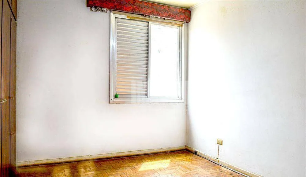 Apartamento, 3 quartos, 129 m² - Foto 4