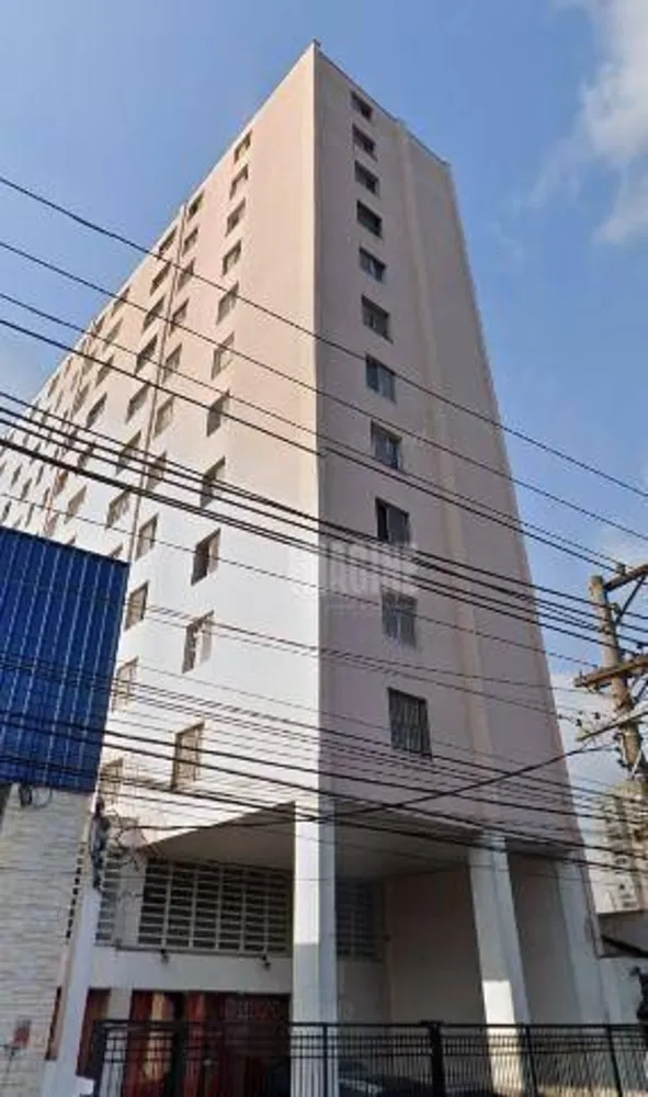 Apartamento, 3 quartos, 129 m² - Foto 12