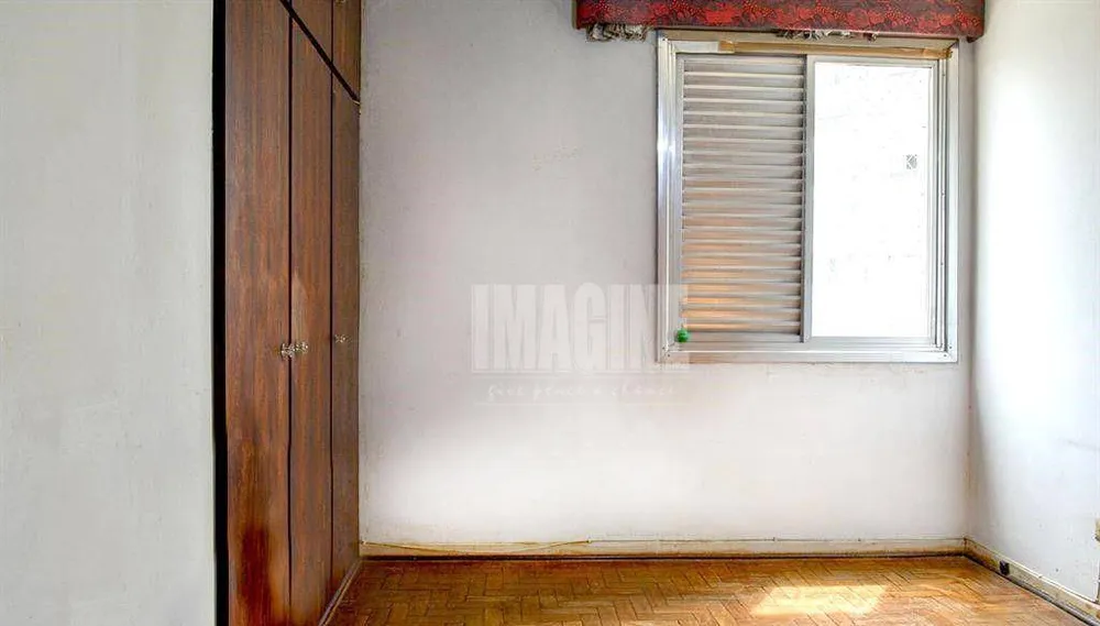 Apartamento, 3 quartos, 129 m² - Foto 5