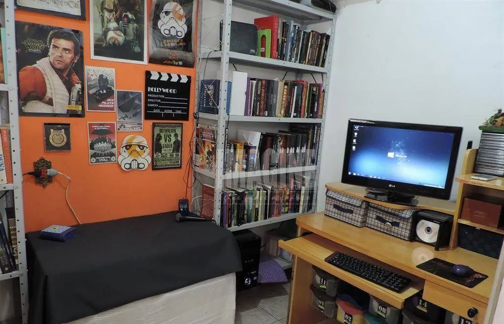 Apartamento, 3 quartos, 129 m² - Foto 7
