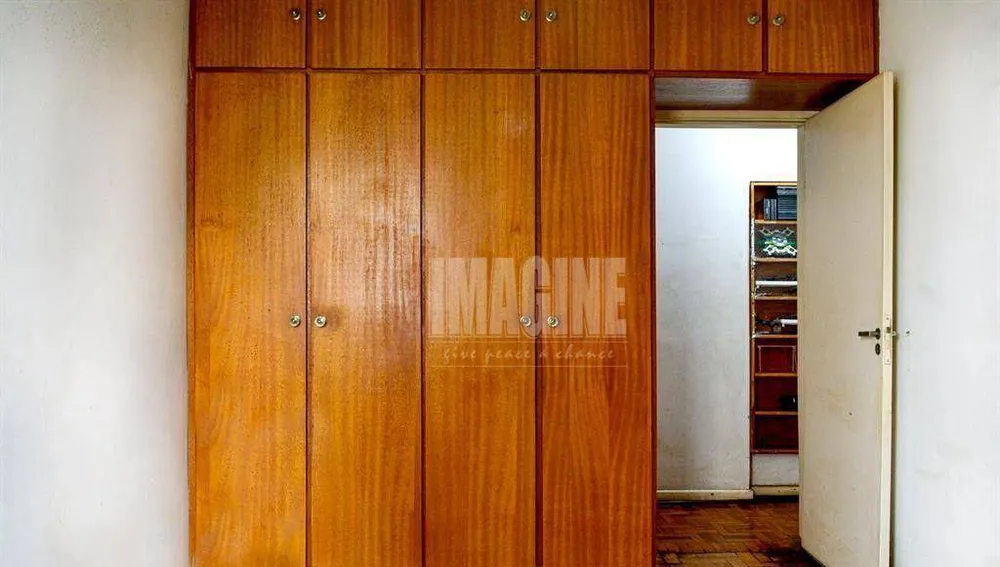 Apartamento, 3 quartos, 129 m² - Foto 6