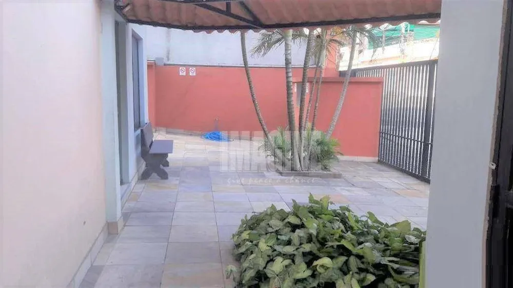 Apartamento, 2 quartos, 49 m² - Foto 12