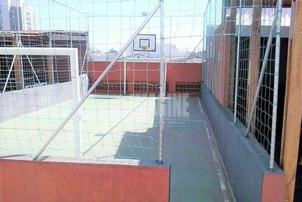 Apartamento, 2 quartos, 49 m² - Foto 8