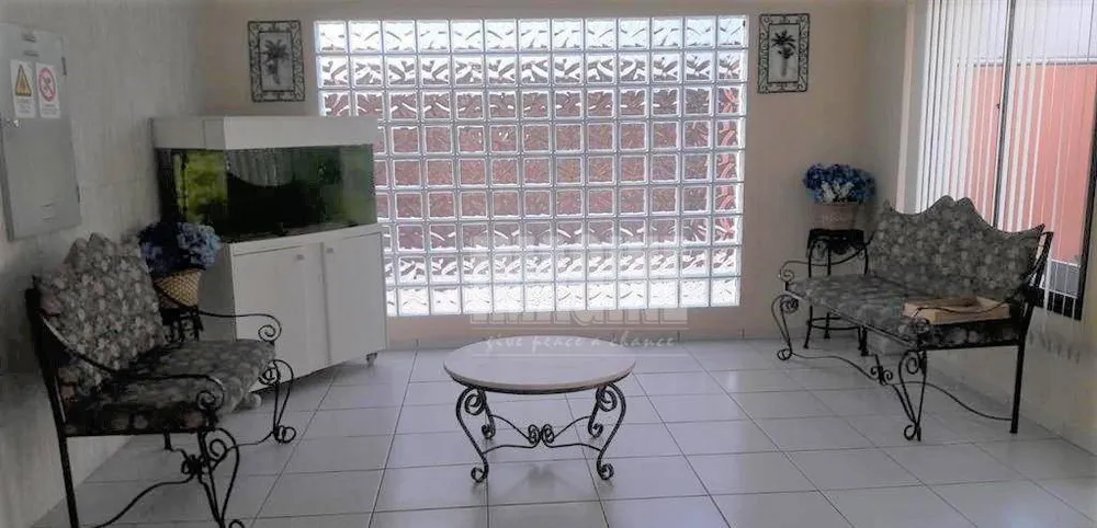 Apartamento, 2 quartos, 49 m² - Foto 10