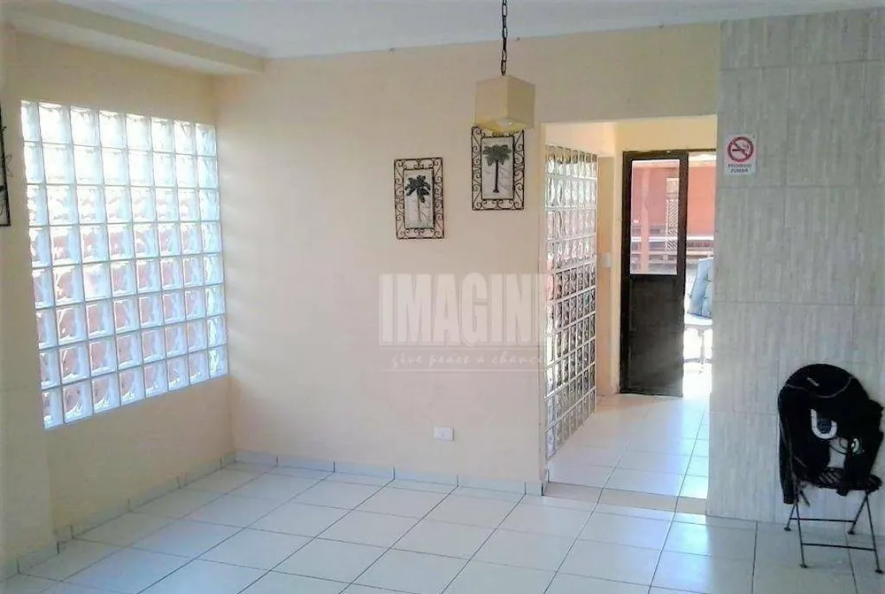 Apartamento, 2 quartos, 49 m² - Foto 9
