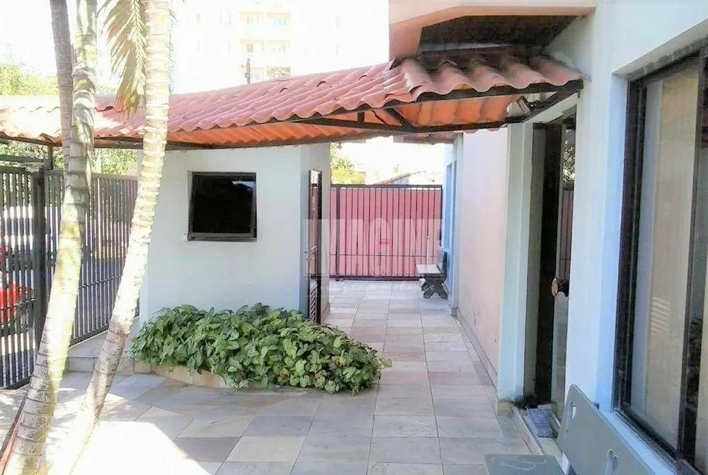 Apartamento, 2 quartos, 49 m² - Foto 7