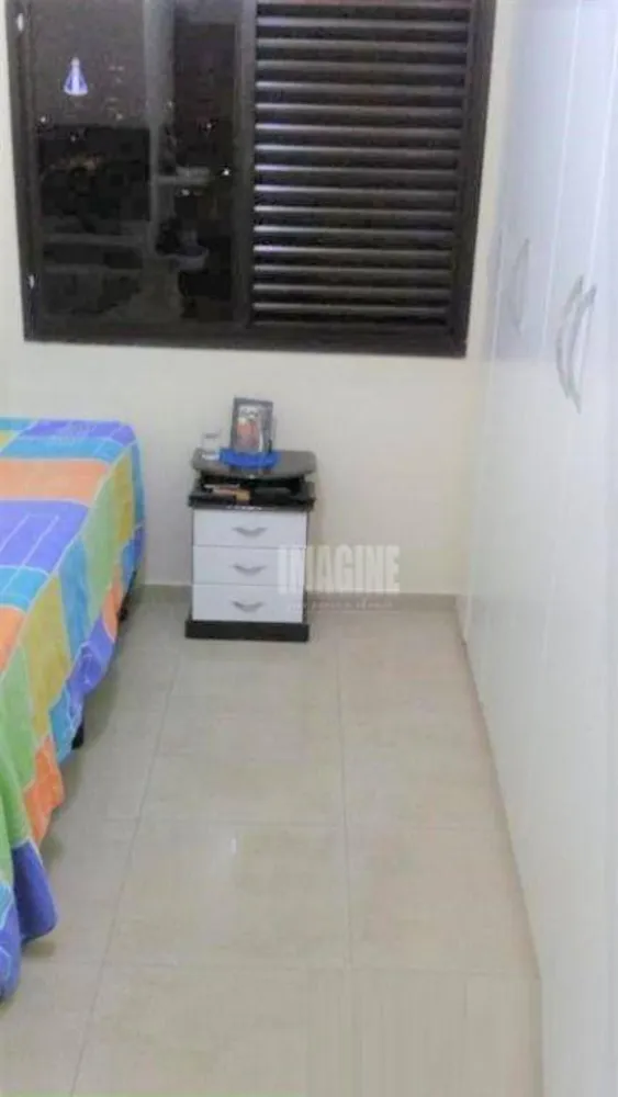 Apartamento, 2 quartos, 49 m² - Foto 5