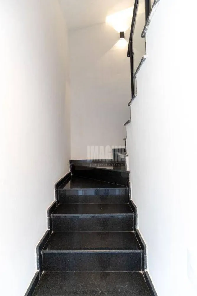 Sobrado, 3 quartos, 140 m² - Foto 2