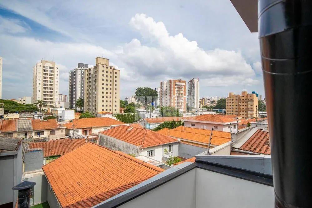 Sobrado, 3 quartos, 140 m² - Foto 8